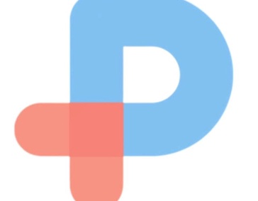 ГБУЗ МО «ДКЦ им. Л.М. Рошаля» 